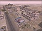 maps/s_stock_trap.jpg