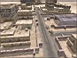 maps/s_stock_walls.jpg