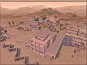 maps/s_stock_weird.jpg
